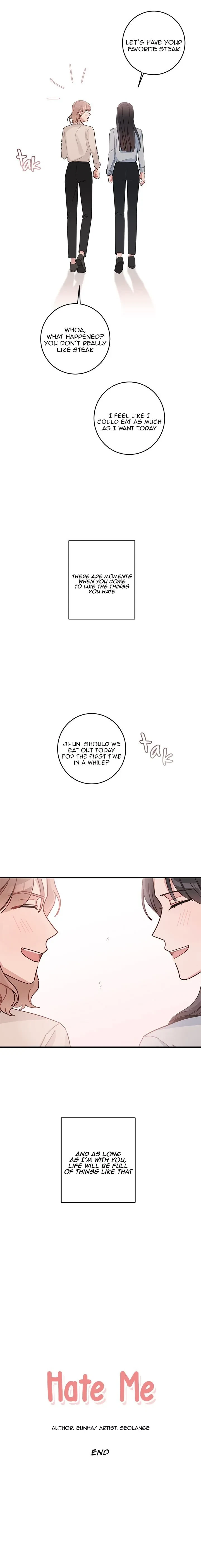 Chapter 5, page 7