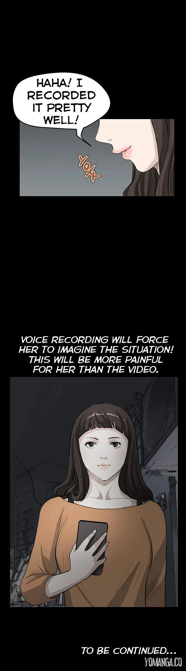 Chapter 22, page 13