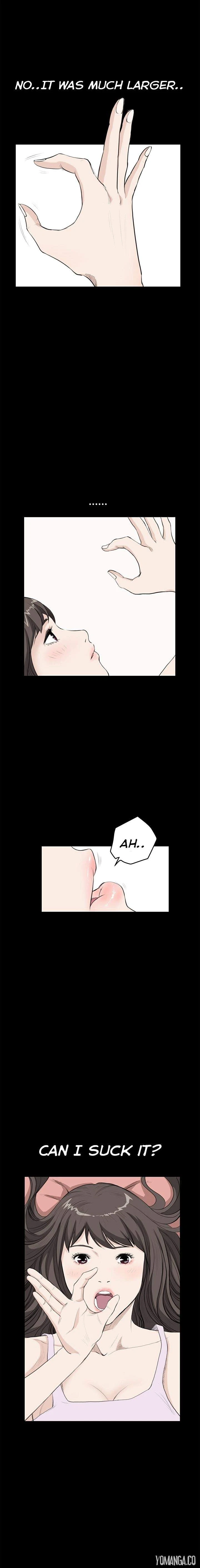 Chapter 22, page 5