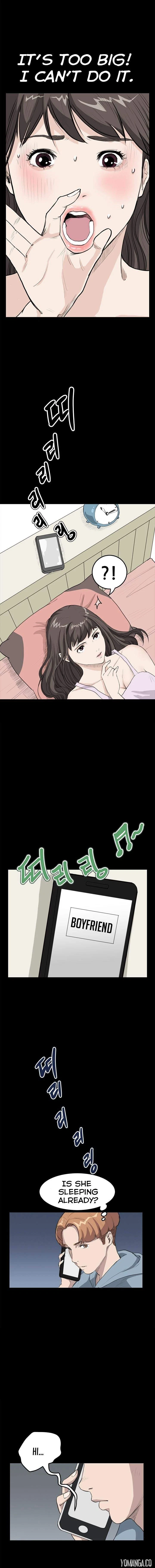 Chapter 22, page 6