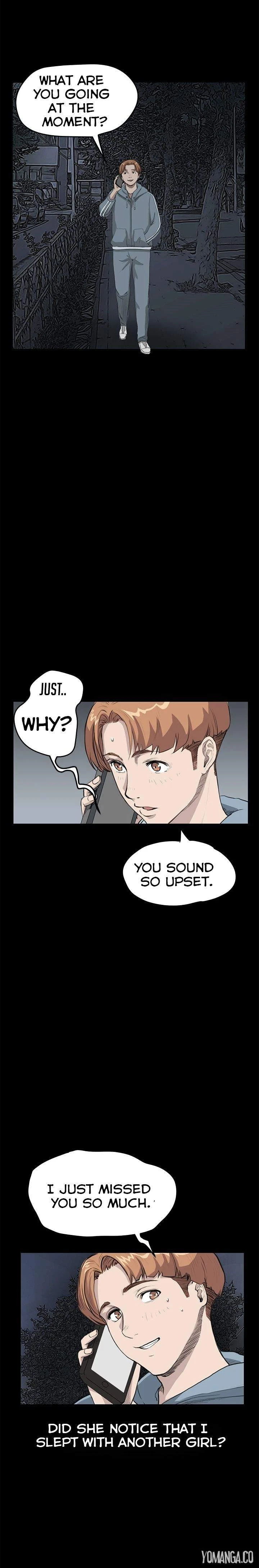 Chapter 22, page 7