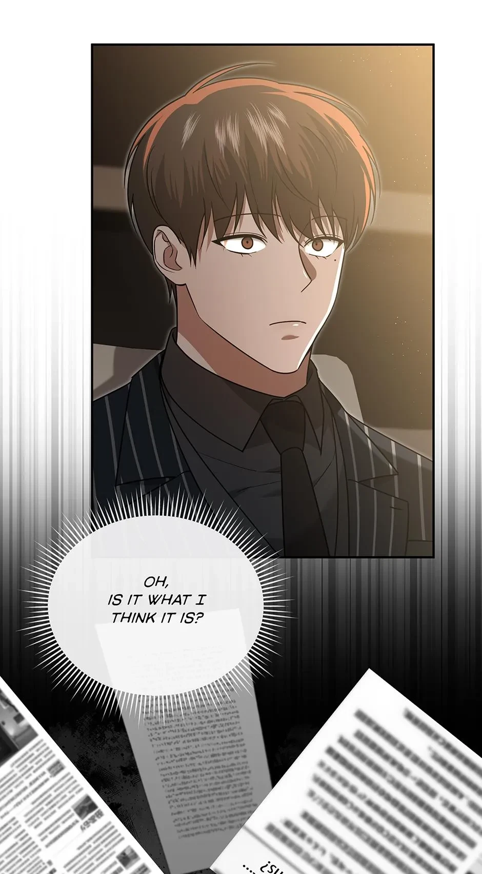 Chapter 16, page 10