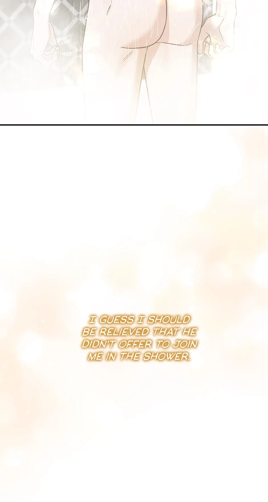 Chapter 16, page 101