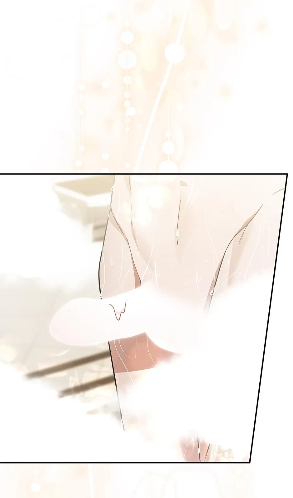 Chapter 16, page 103