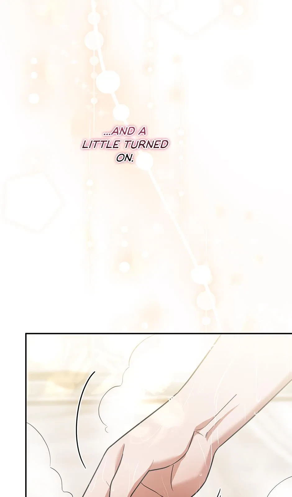 Chapter 16, page 104