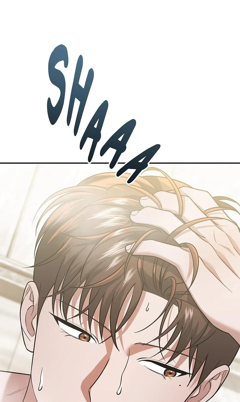 Chapter 16, page 106