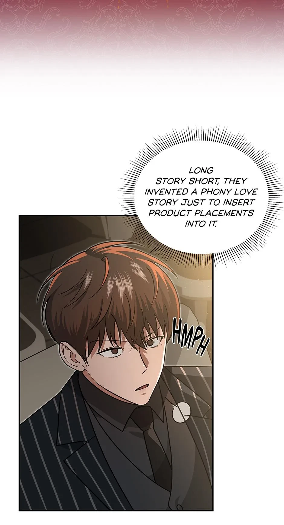 Chapter 16, page 16