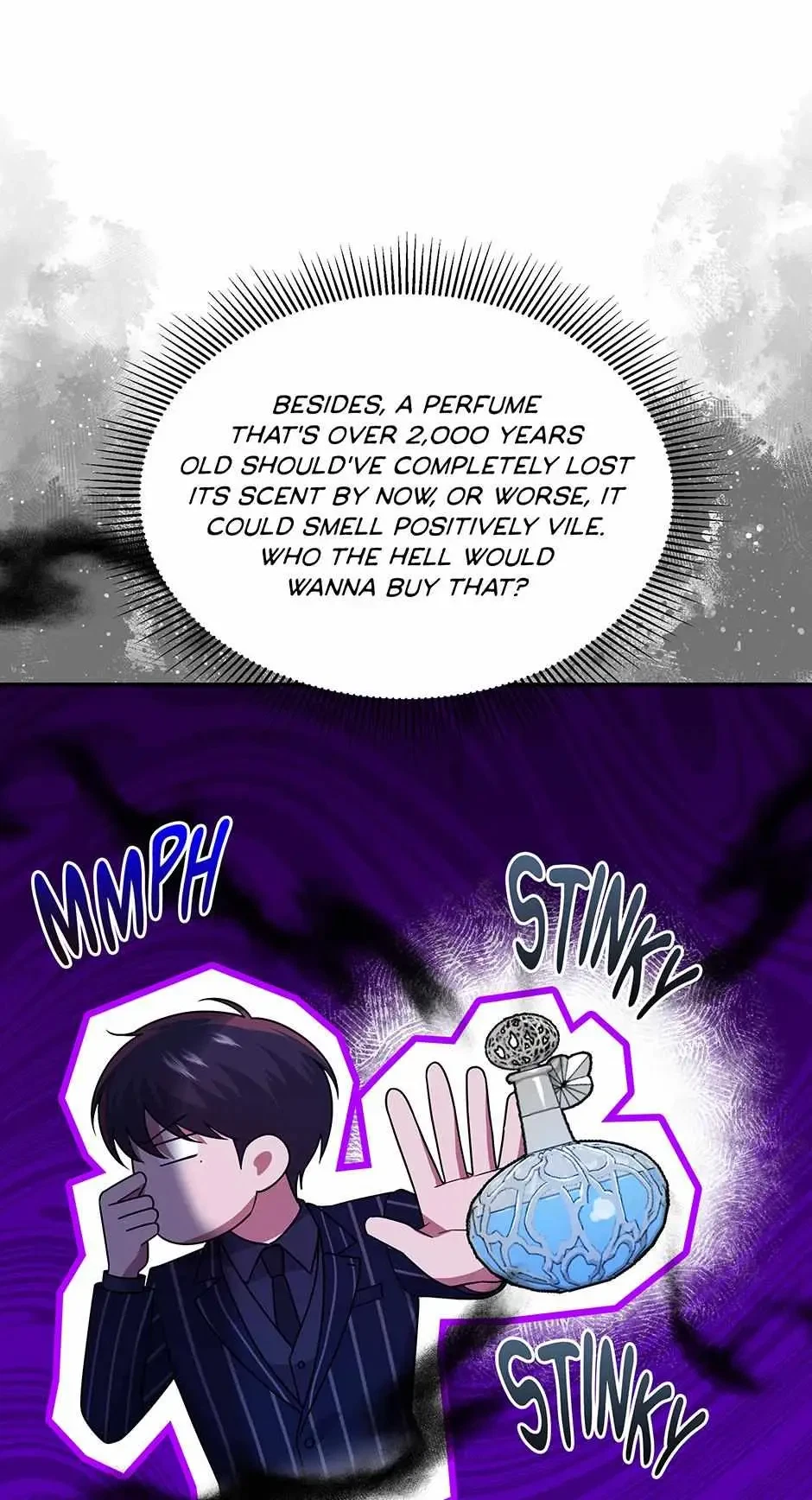 Chapter 16, page 17