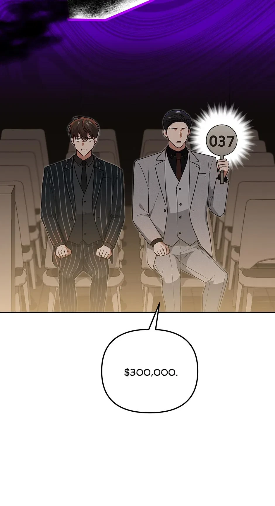 Chapter 16, page 18