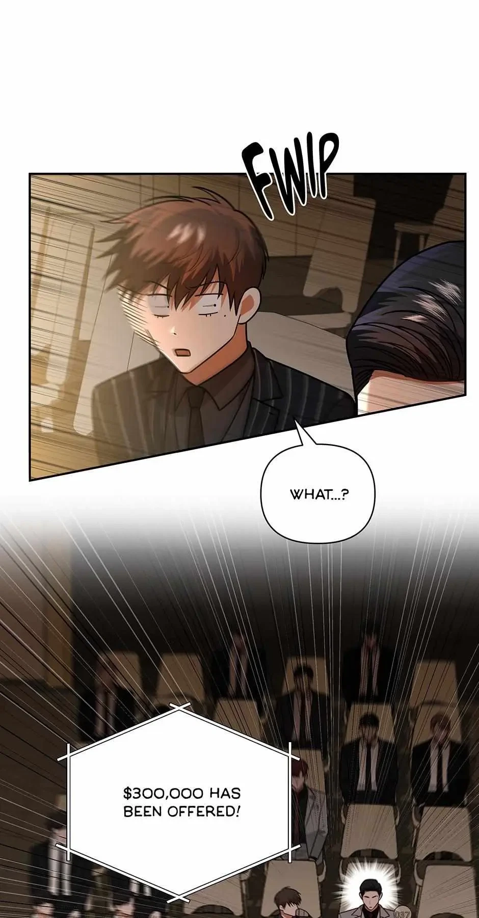Chapter 16, page 19