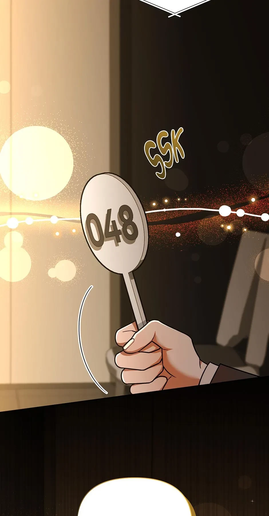Chapter 16, page 21