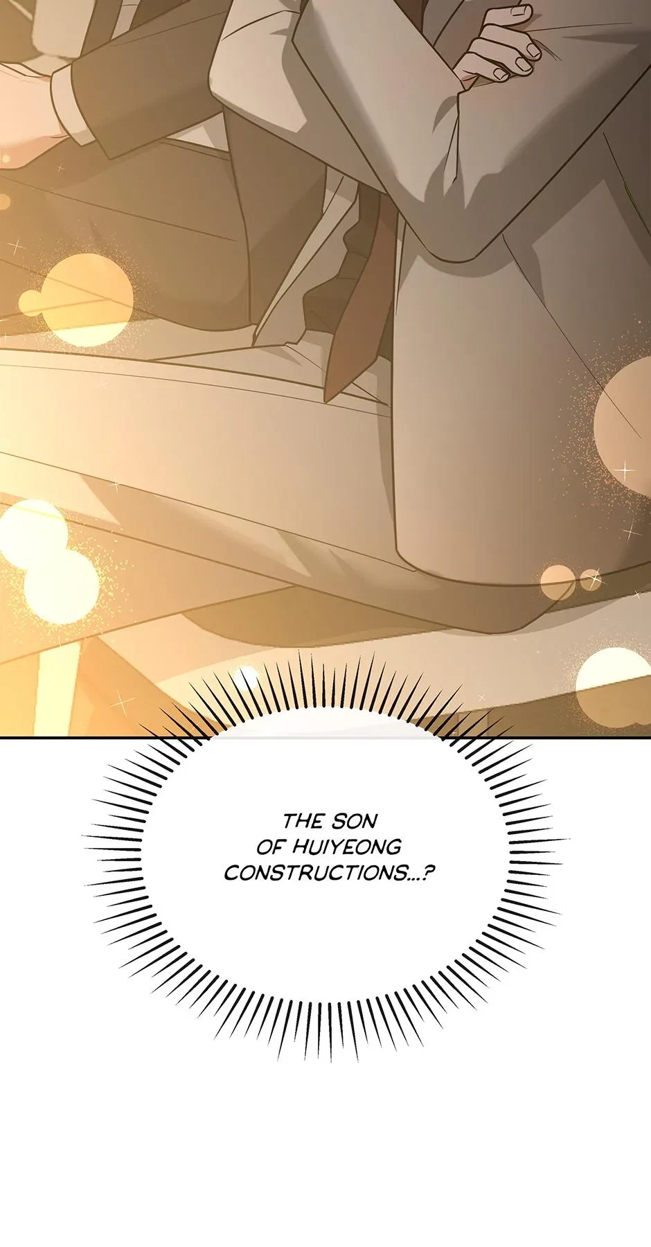 Chapter 16, page 23