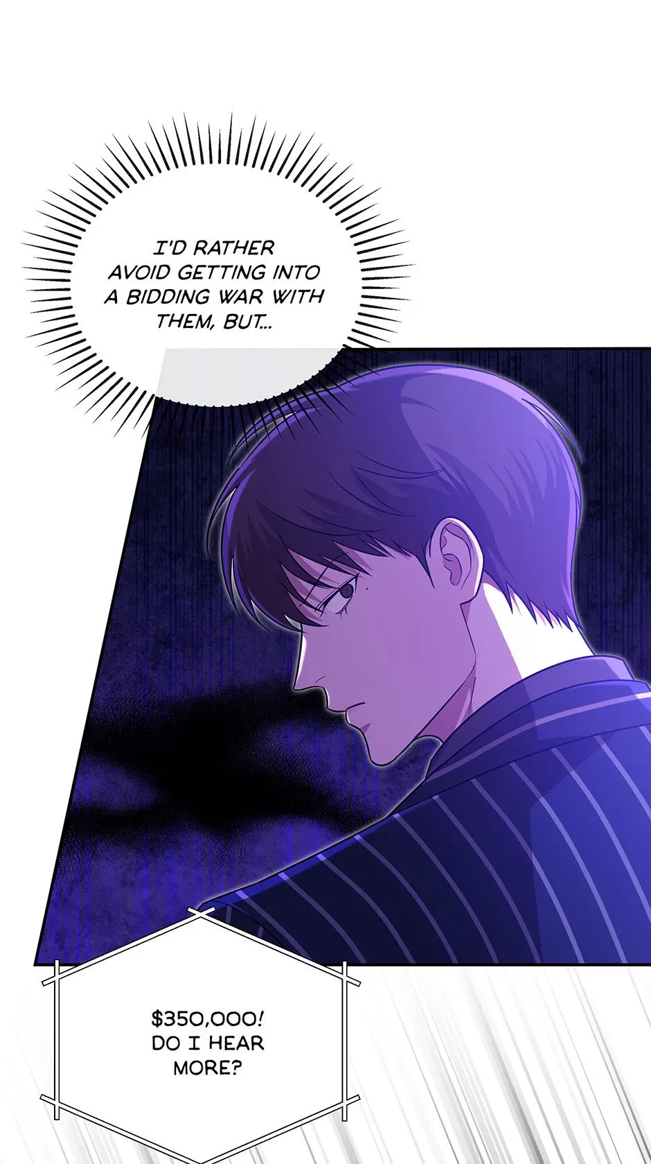 Chapter 16, page 24