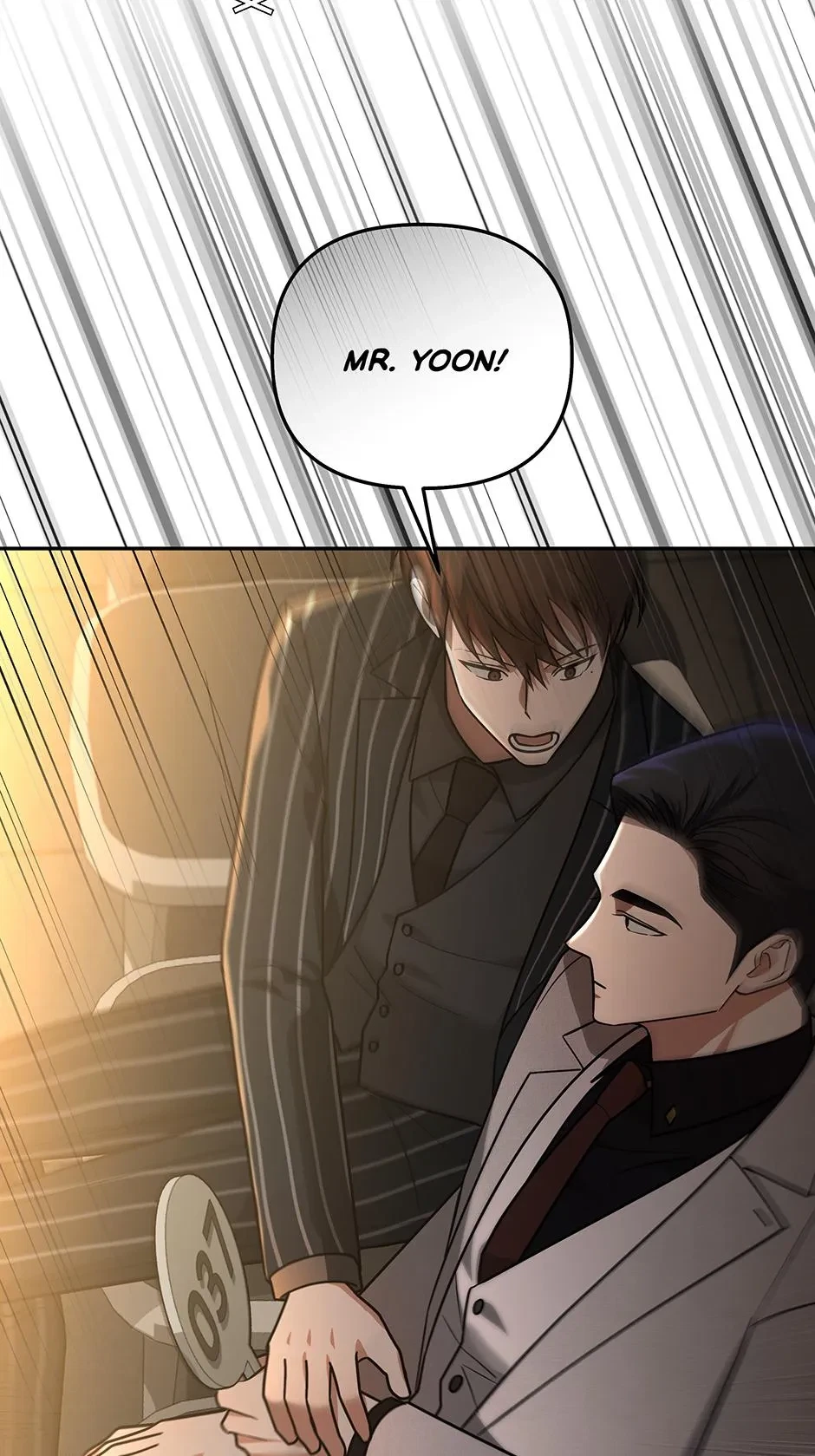 Chapter 16, page 25