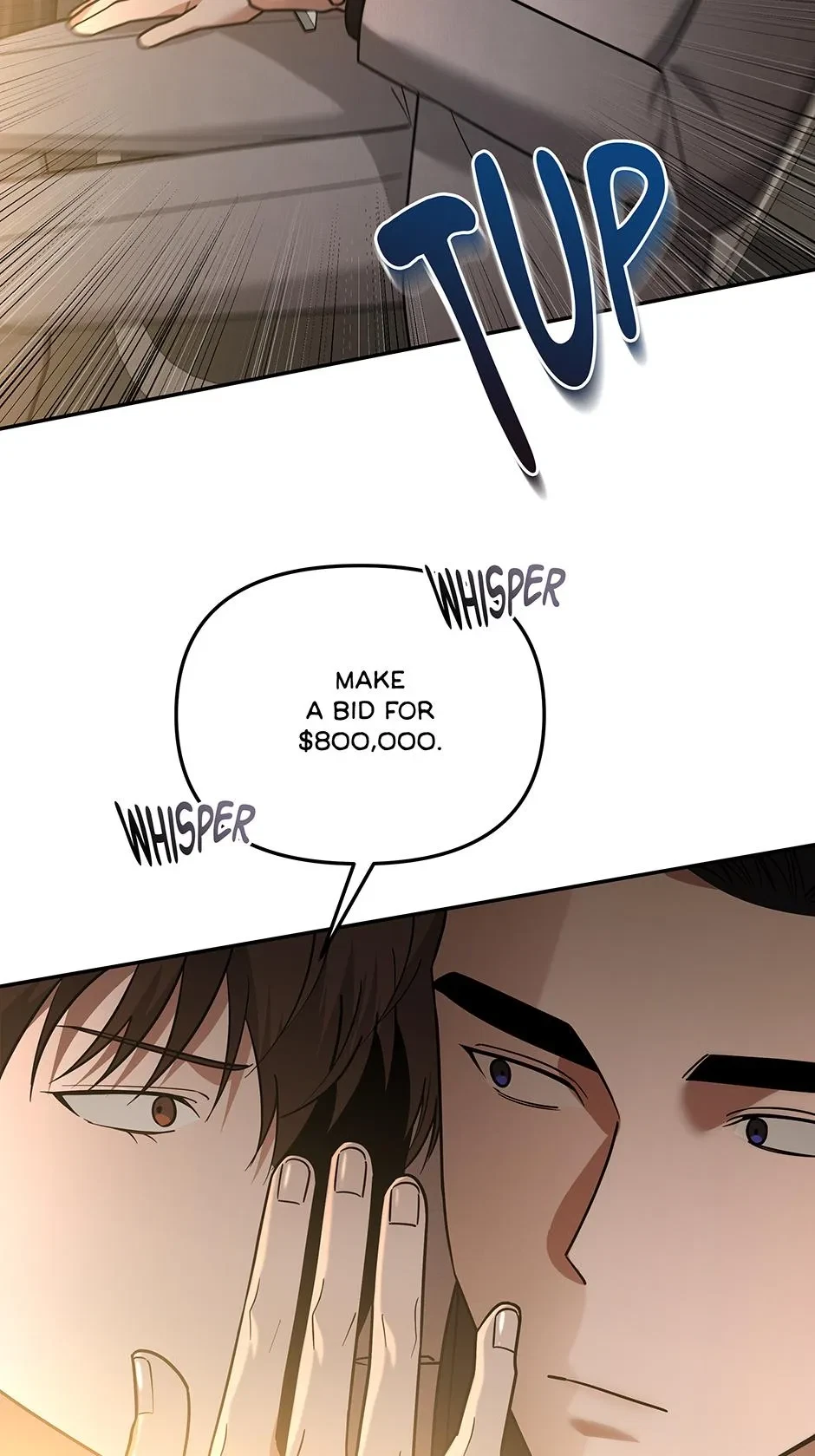 Chapter 16, page 26