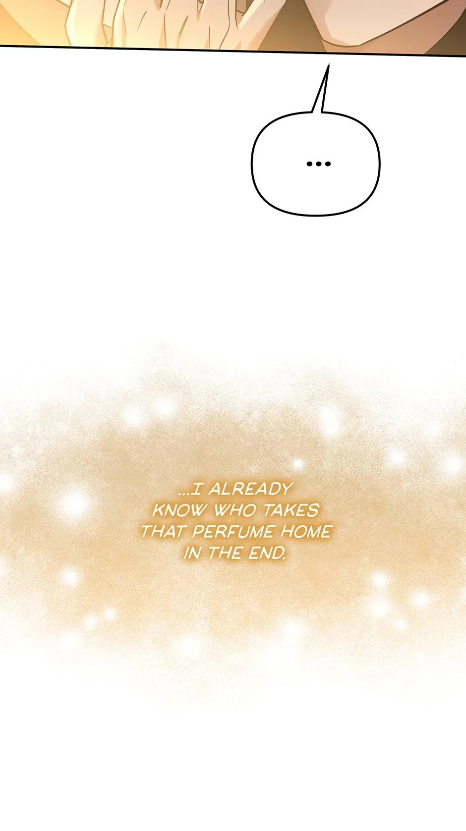 Chapter 16, page 27