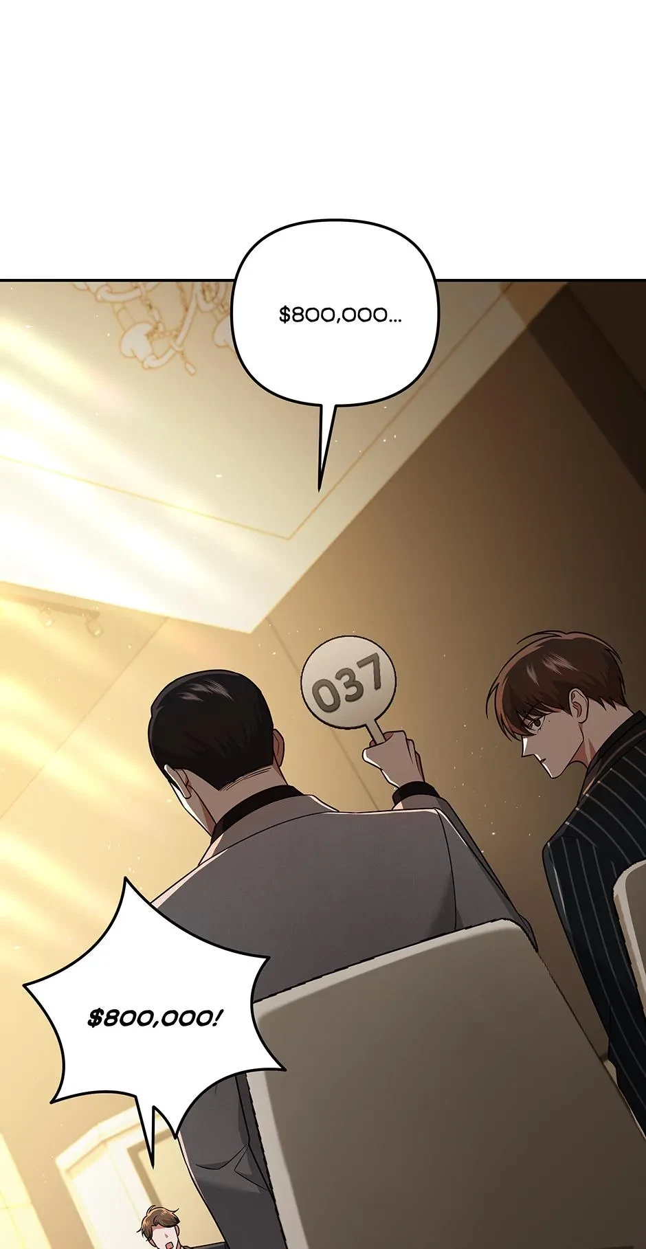 Chapter 16, page 28