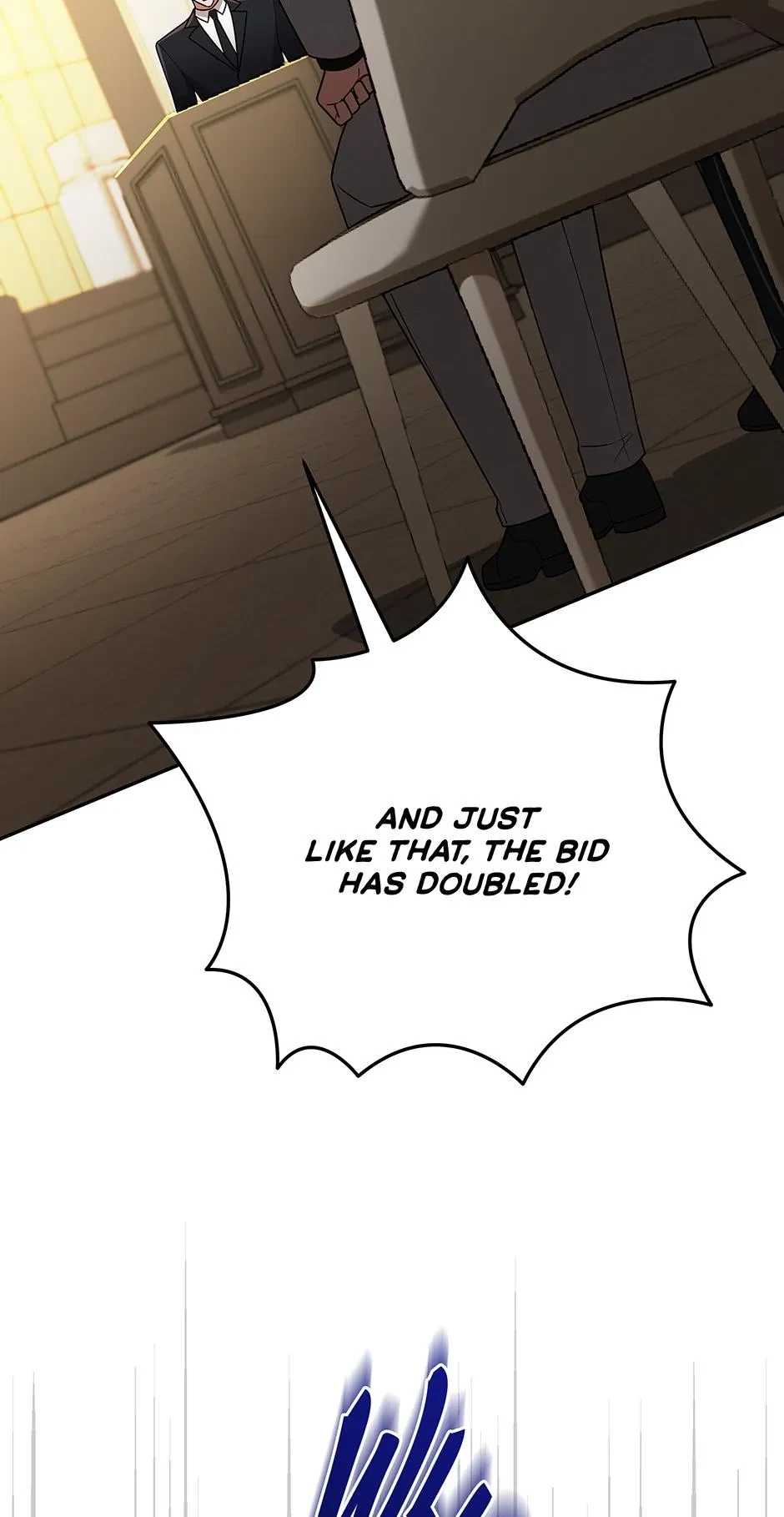 Chapter 16, page 29