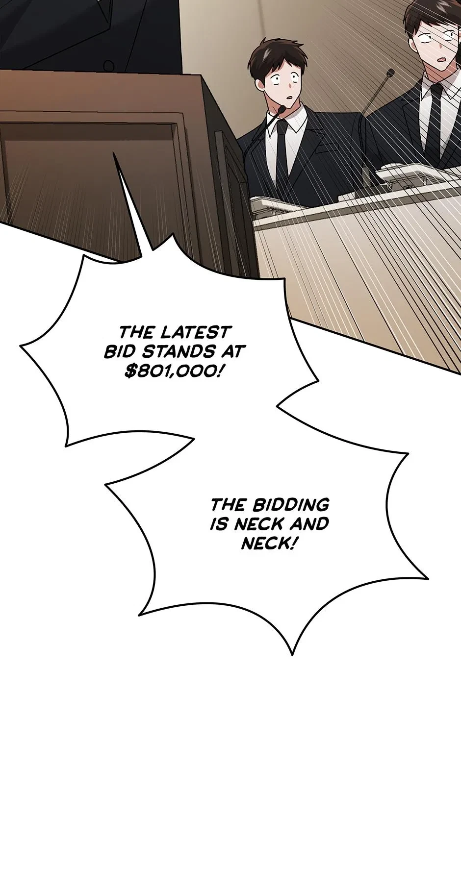 Chapter 16, page 32
