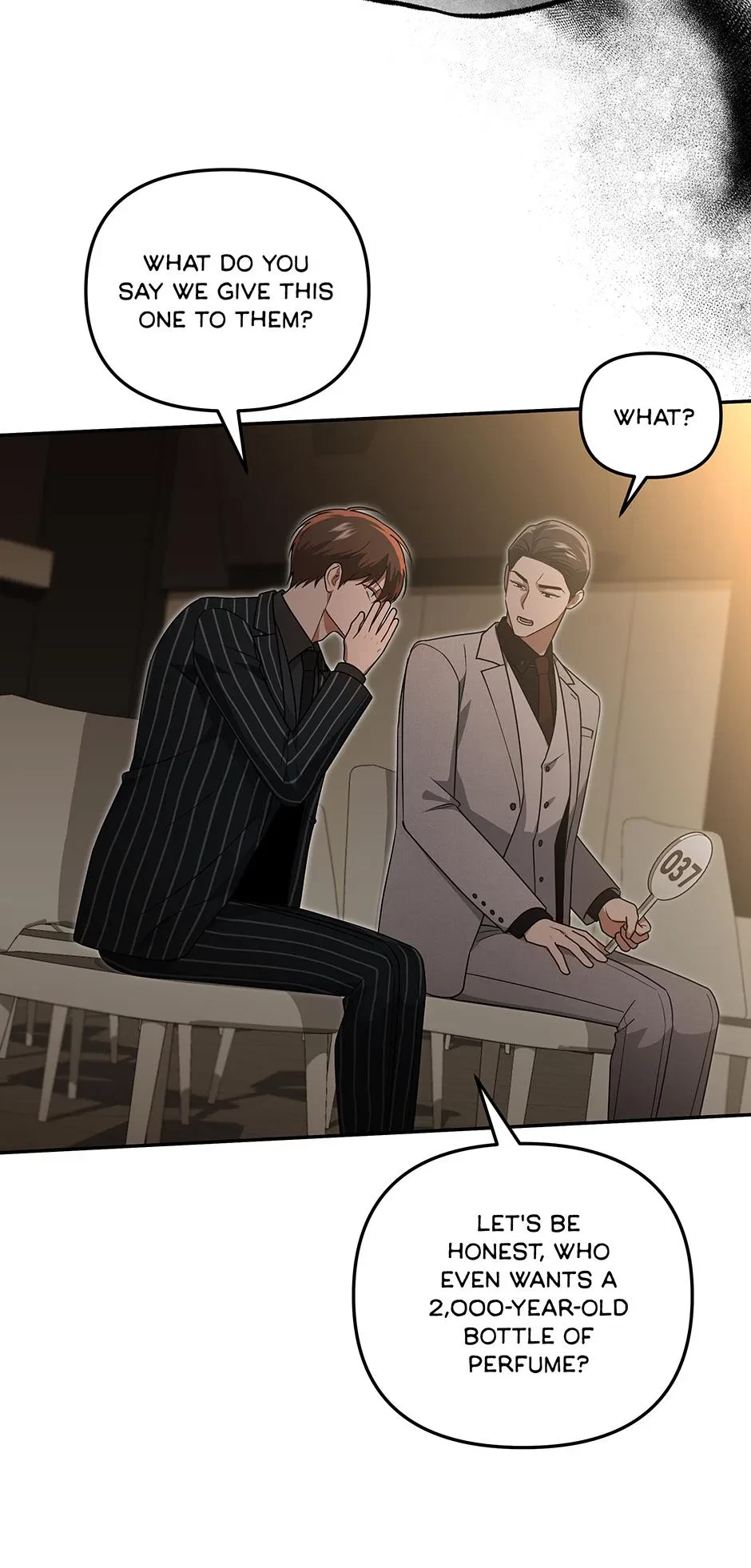 Chapter 16, page 34