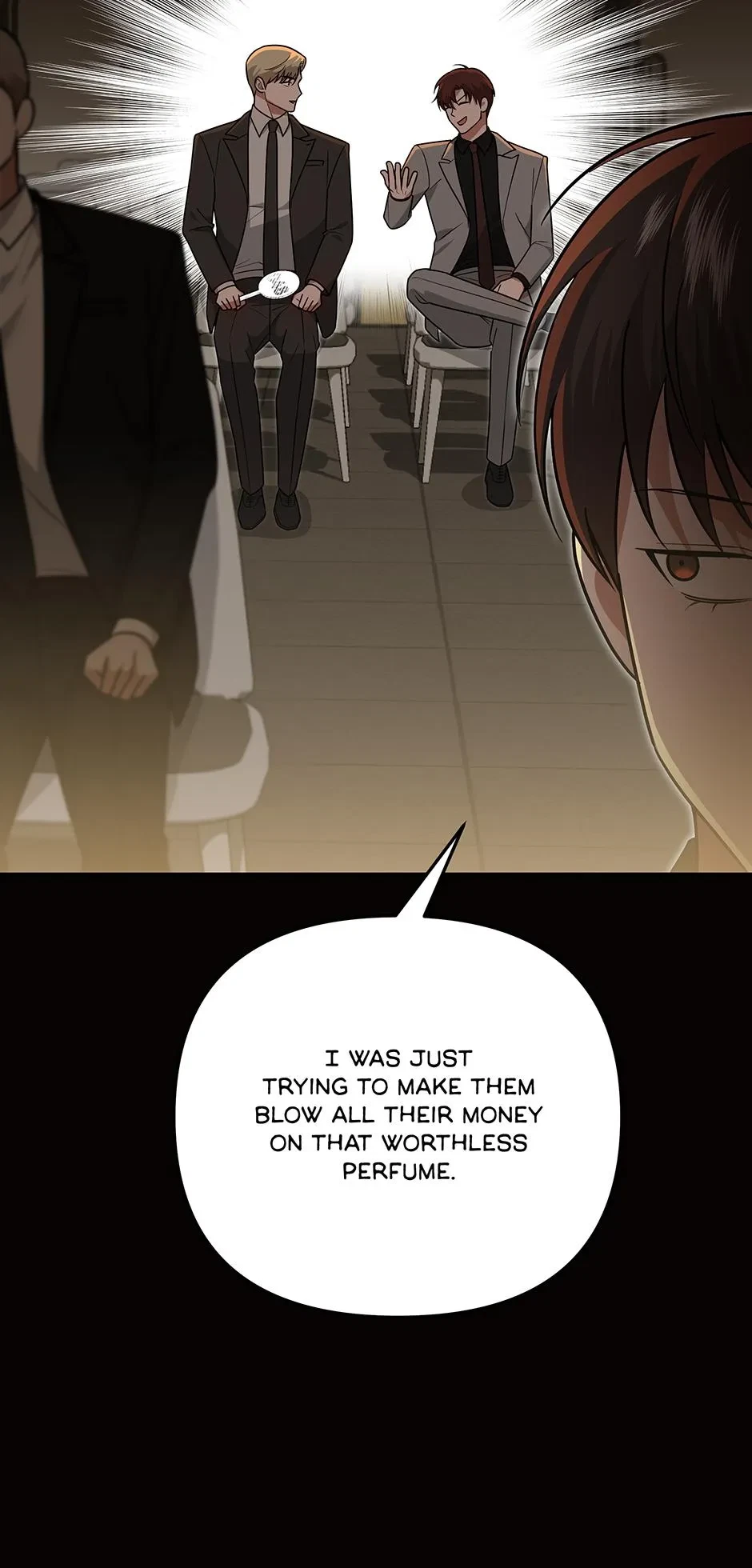Chapter 16, page 37