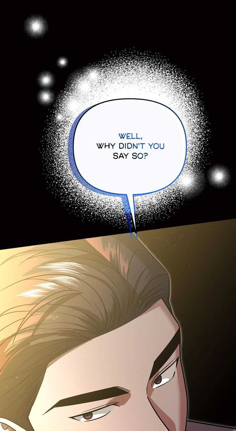 Chapter 16, page 38