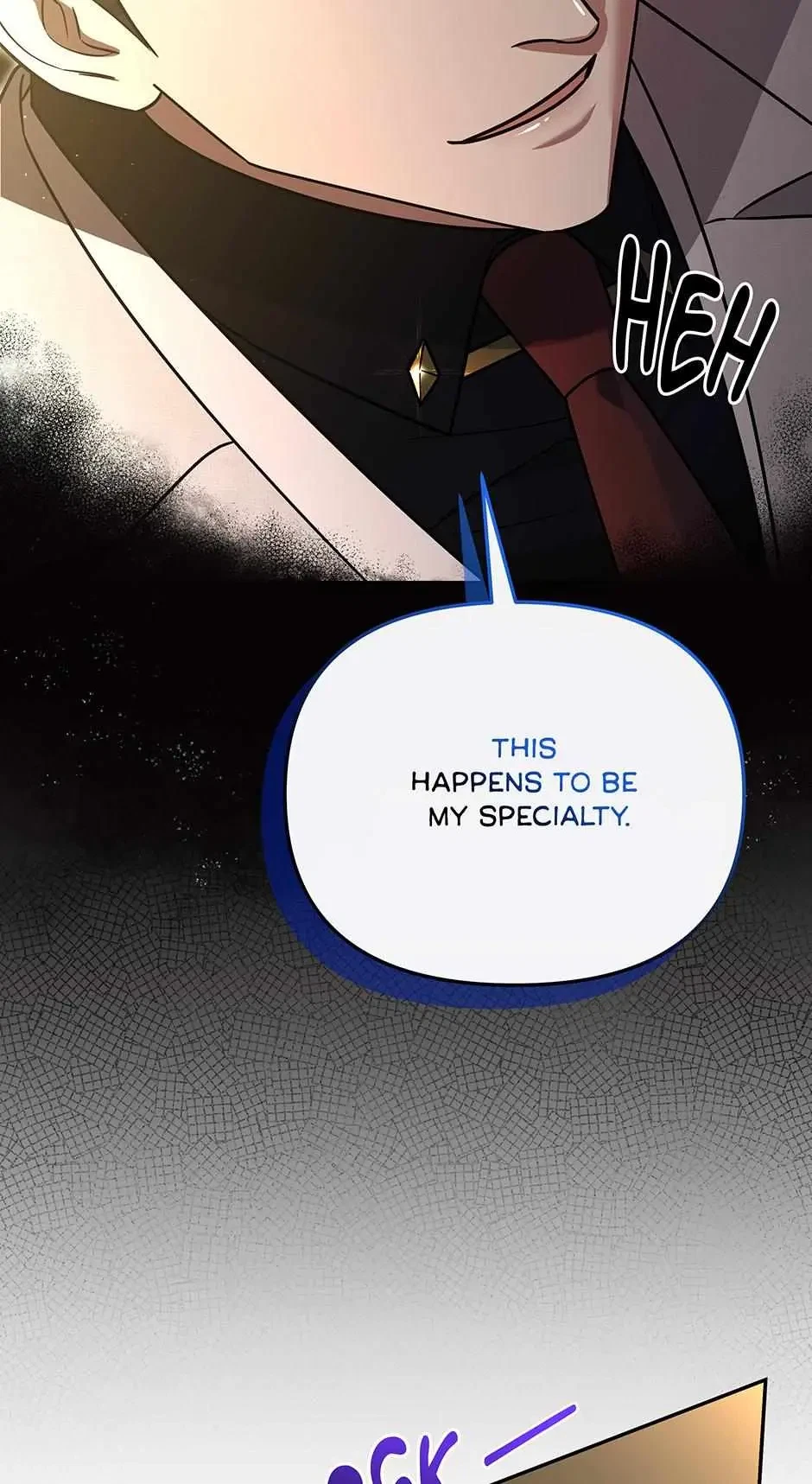 Chapter 16, page 39