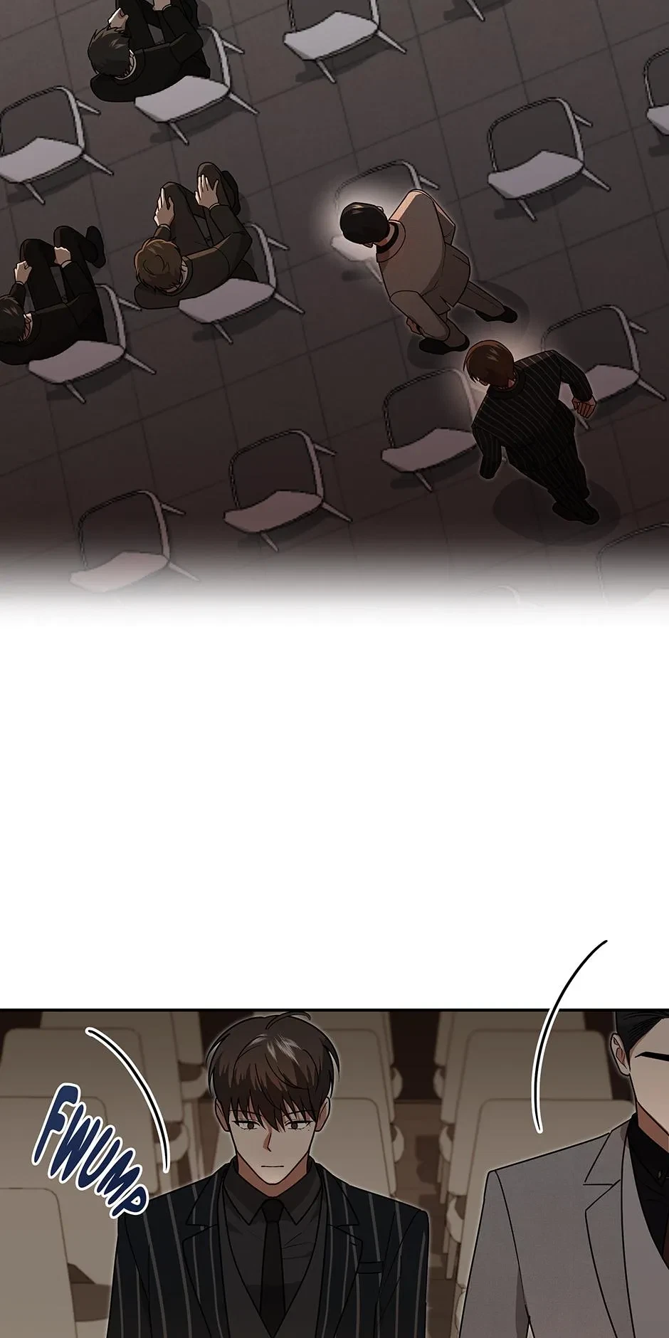 Chapter 16, page 4