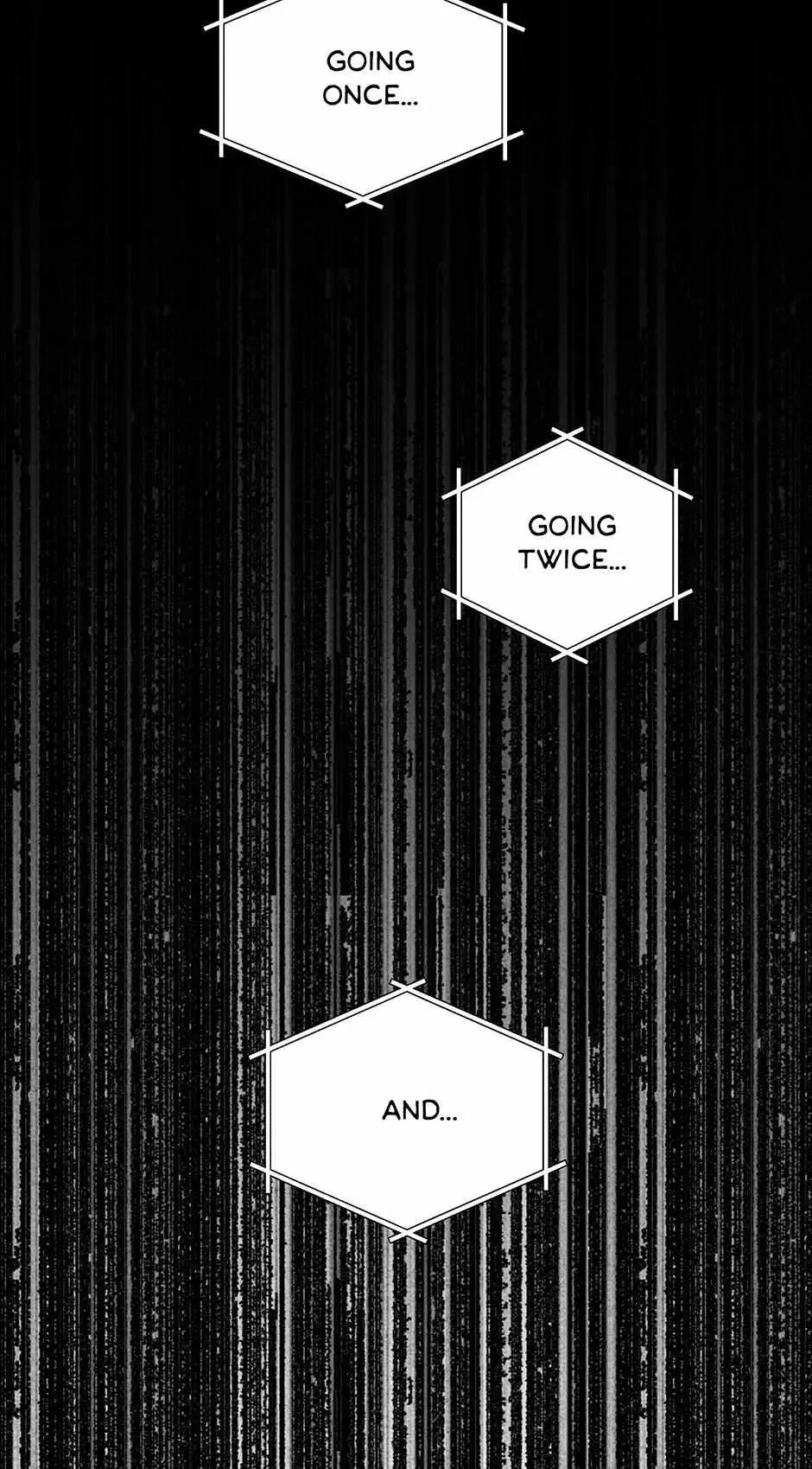 Chapter 16, page 47