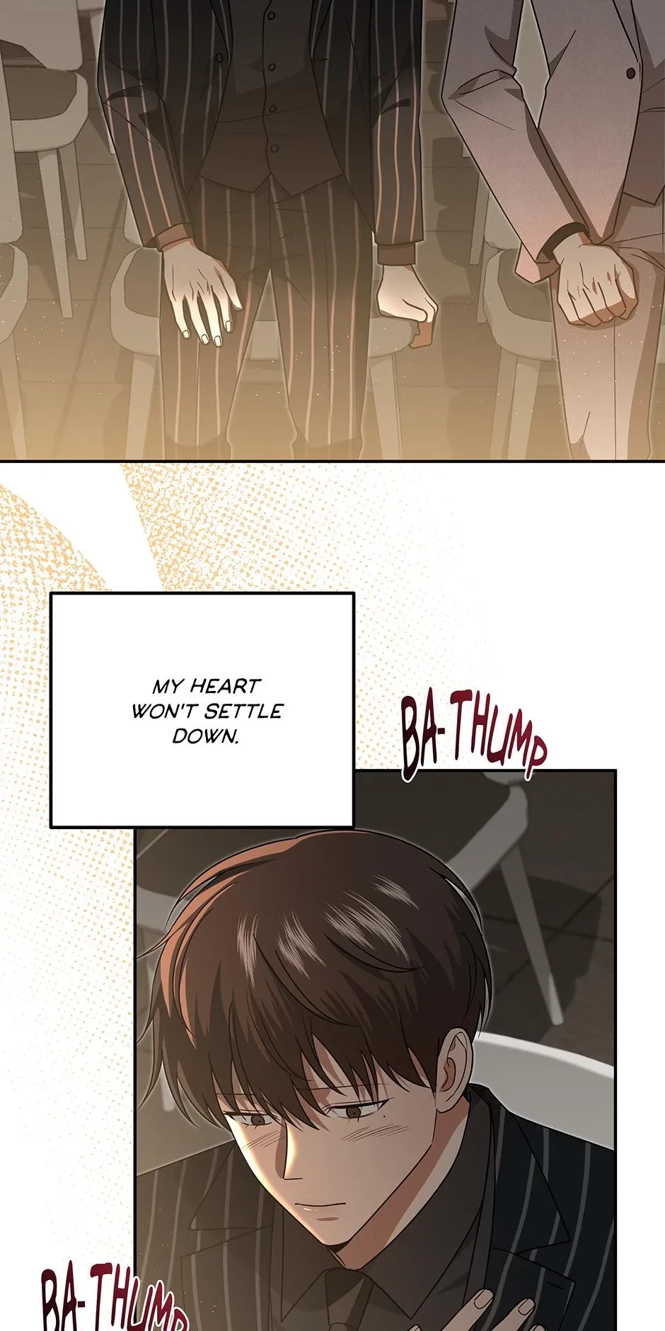 Chapter 16, page 5