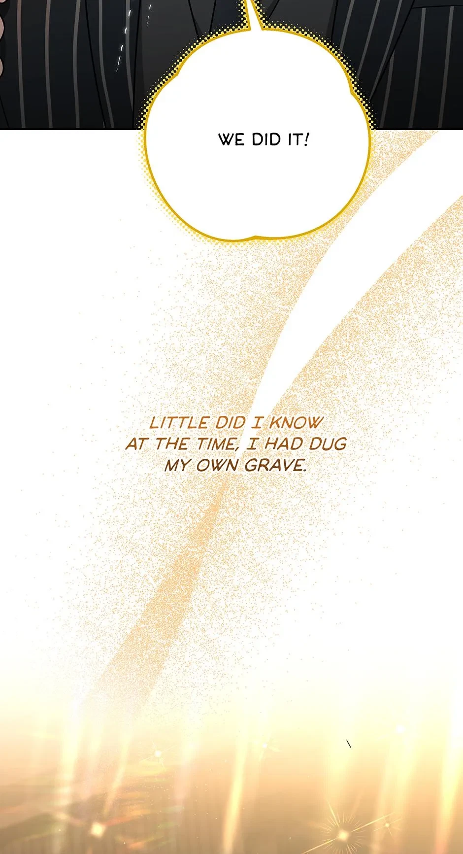 Chapter 16, page 51
