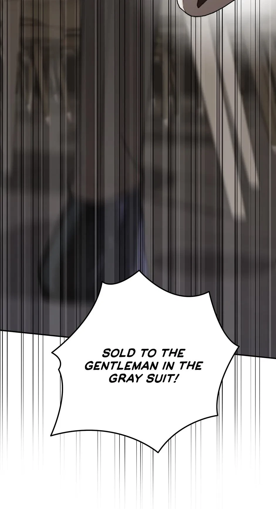 Chapter 16, page 53