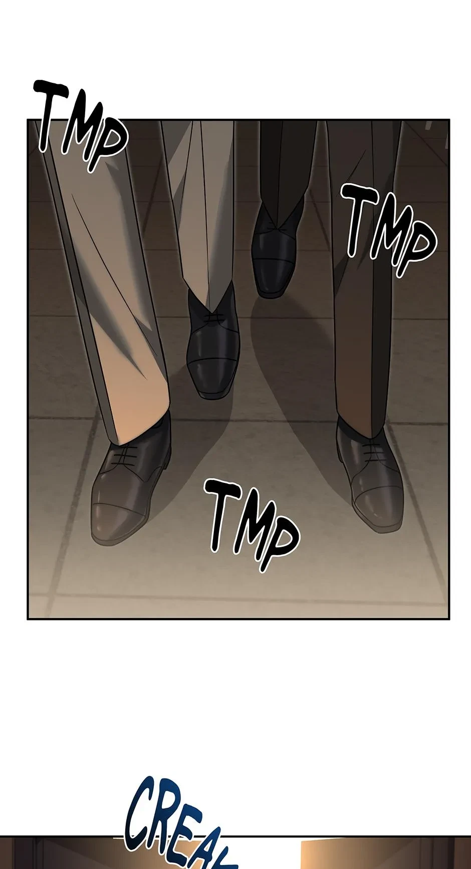 Chapter 16, page 54