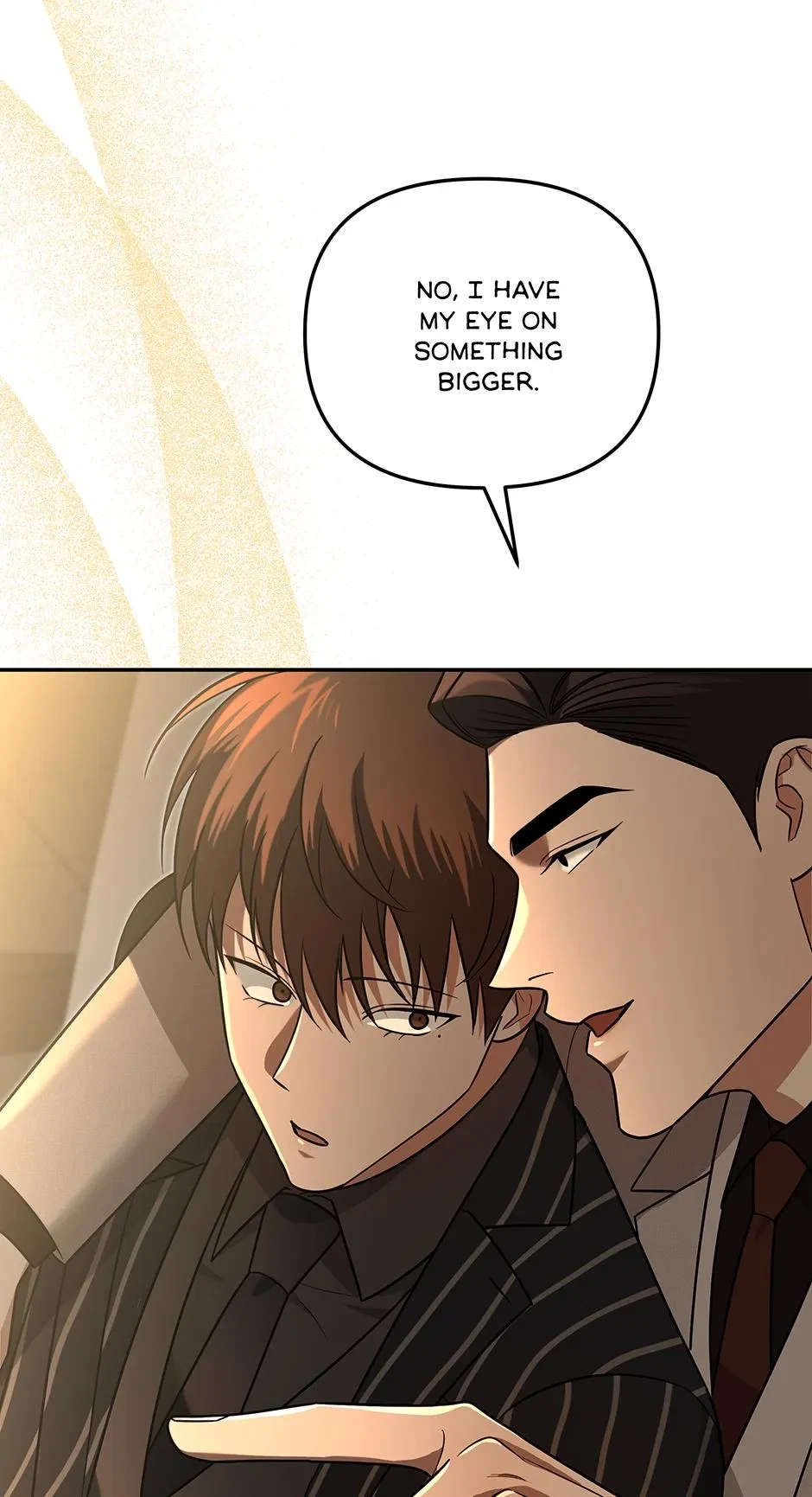 Chapter 16, page 57