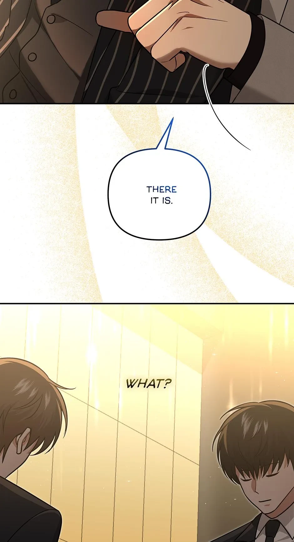 Chapter 16, page 58