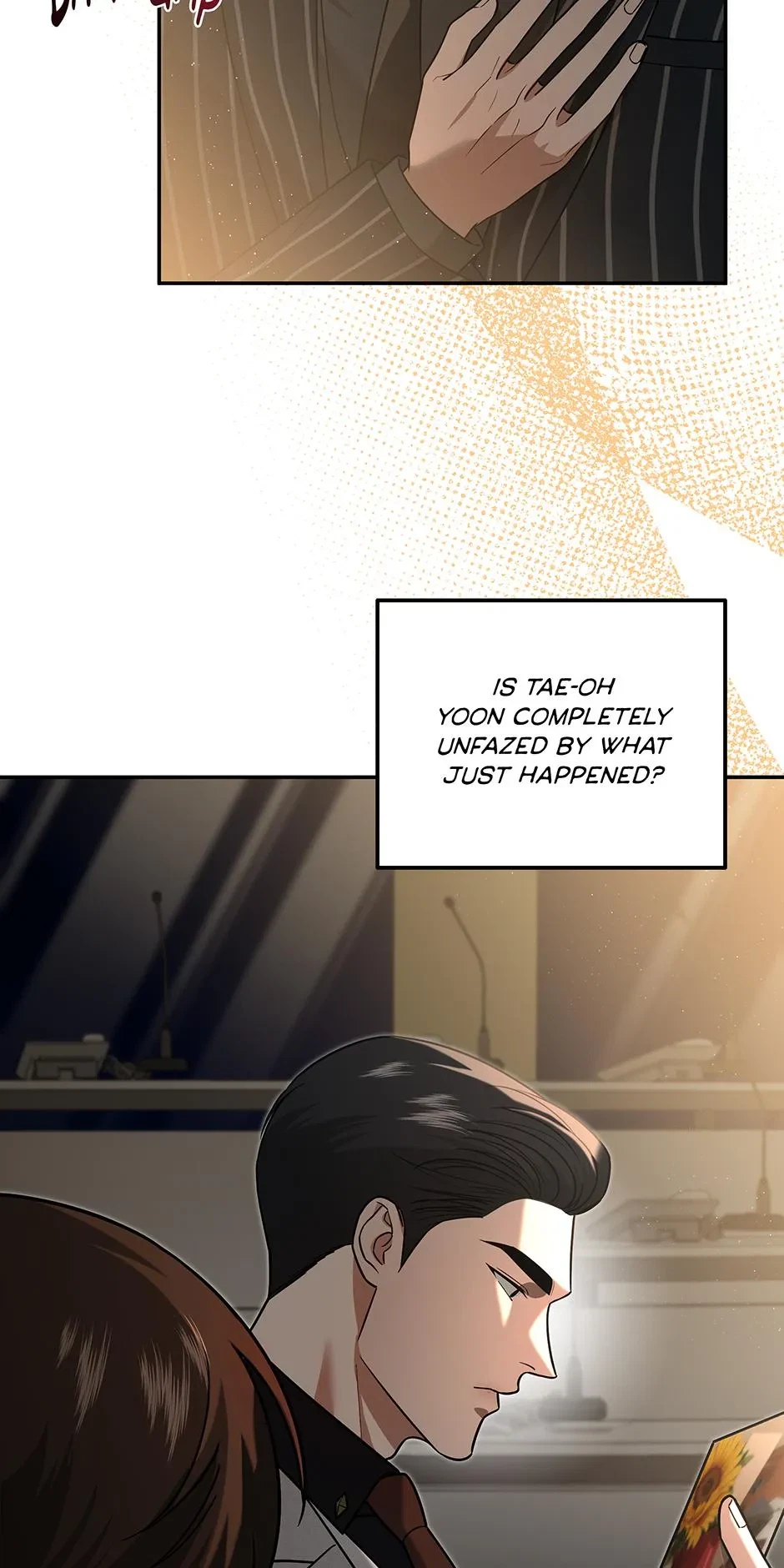 Chapter 16, page 6