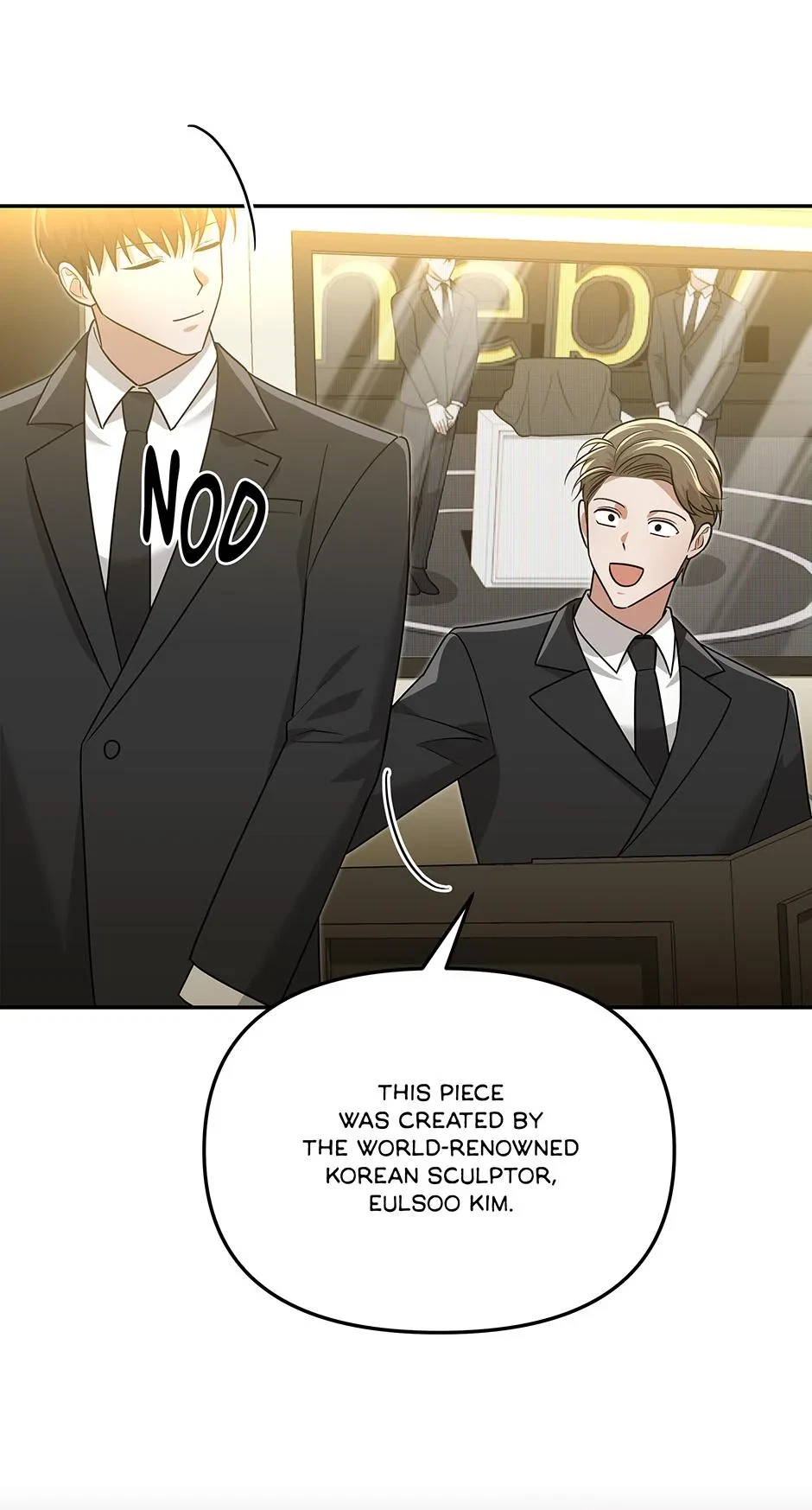 Chapter 16, page 60