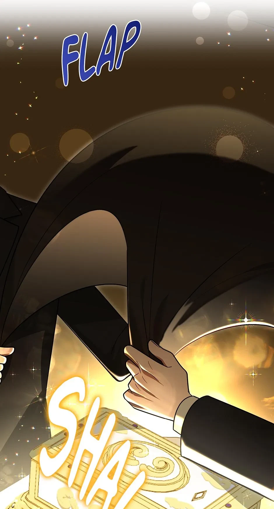 Chapter 16, page 61
