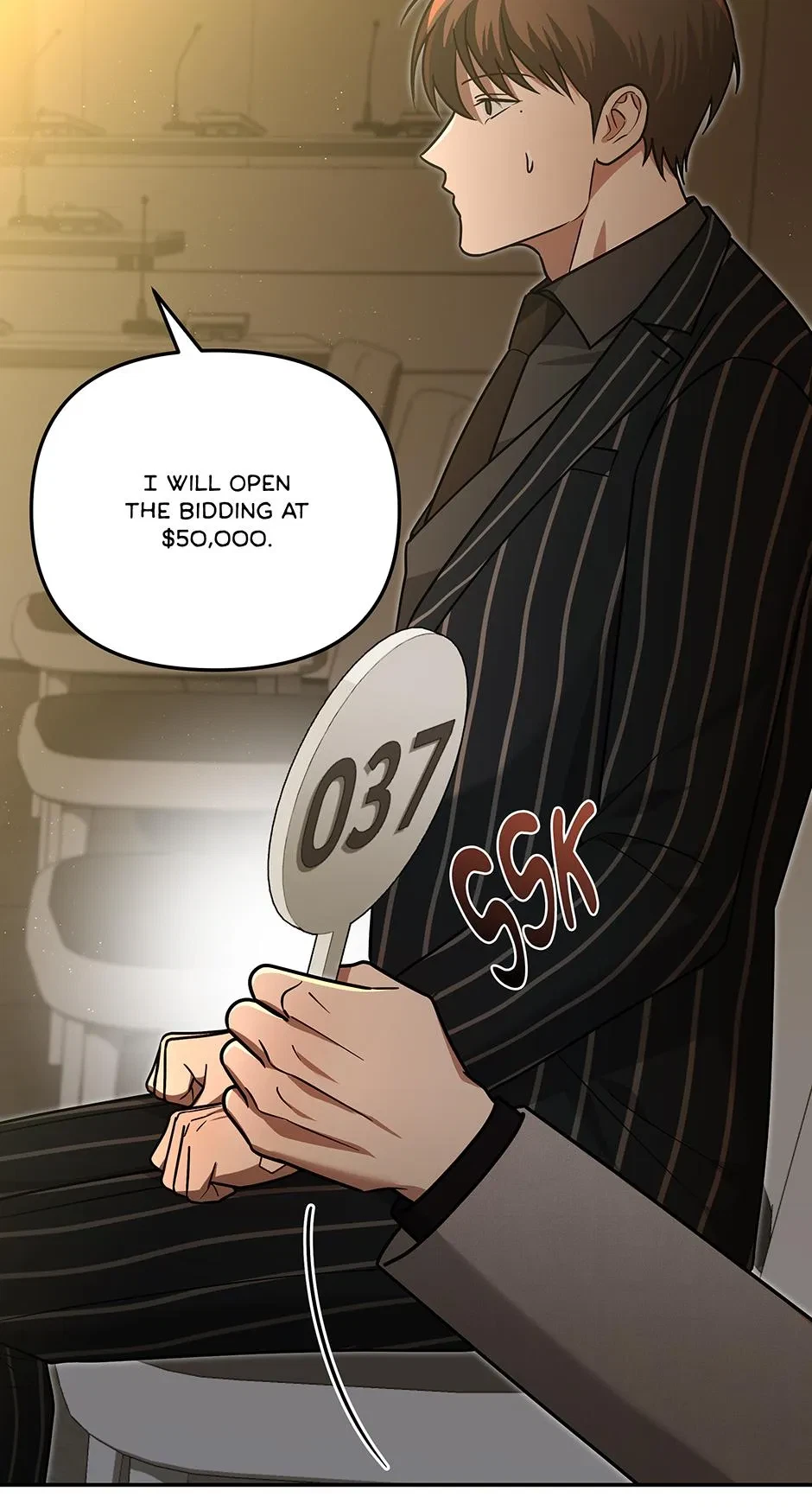 Chapter 16, page 64