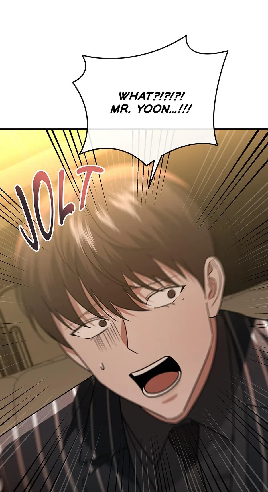 Chapter 16, page 66