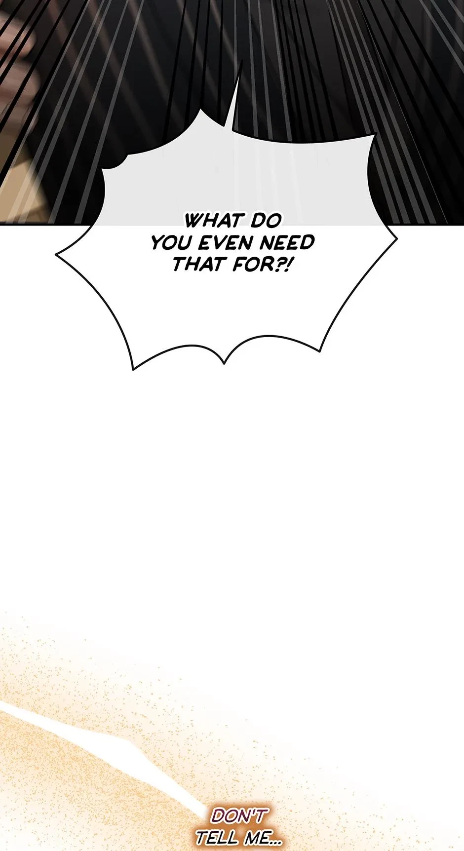 Chapter 16, page 67