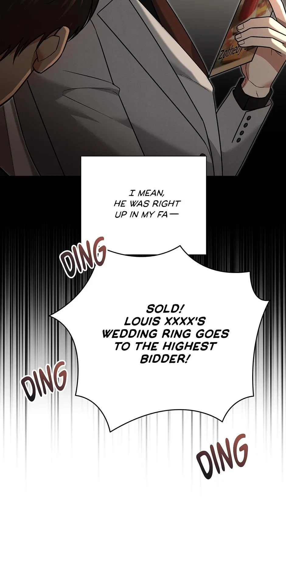 Chapter 16, page 7