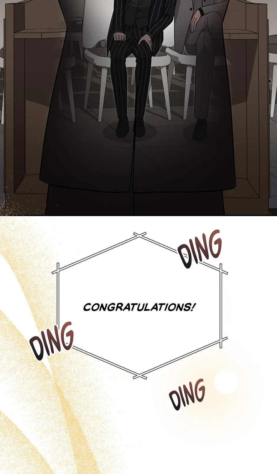 Chapter 16, page 72