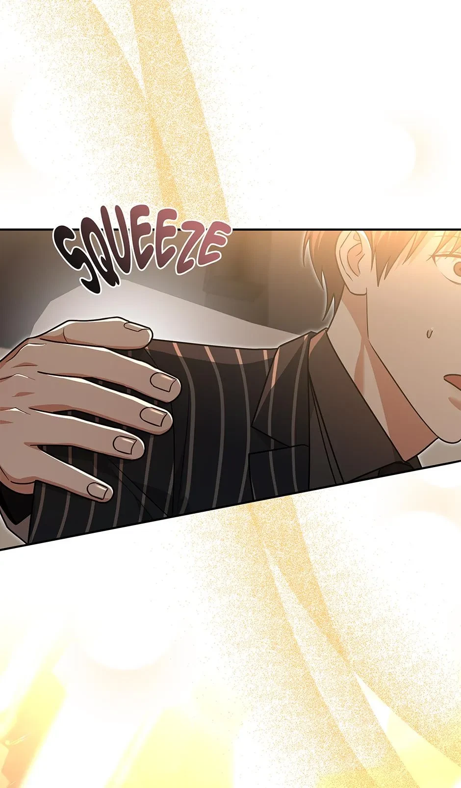 Chapter 16, page 73