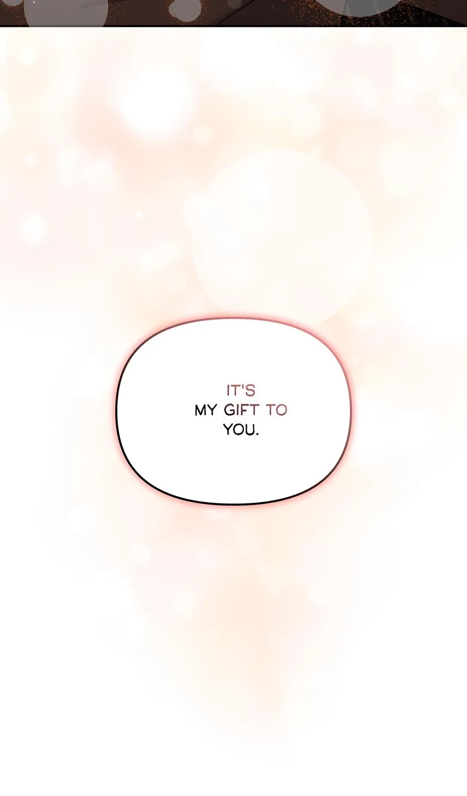 Chapter 16, page 75