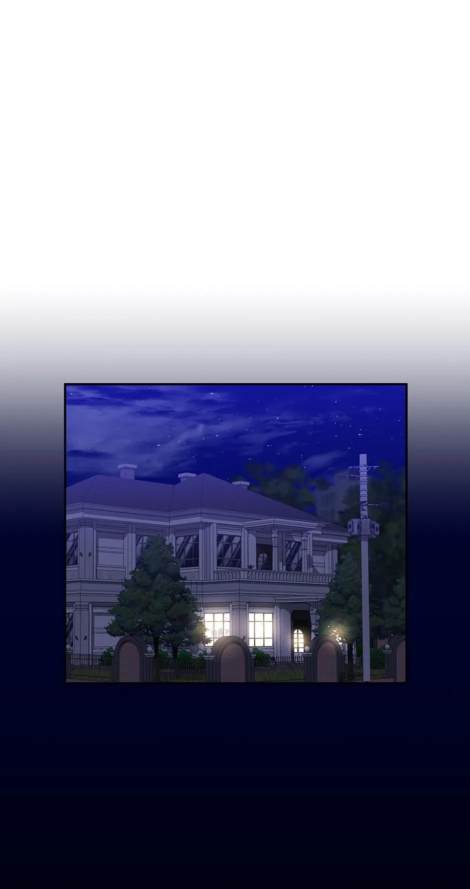 Chapter 16, page 76