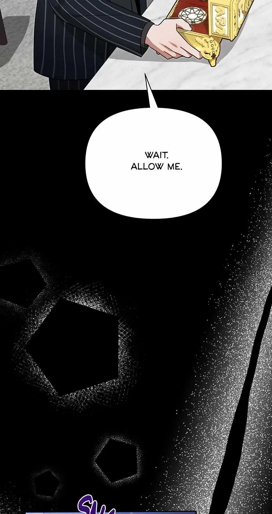 Chapter 16, page 79