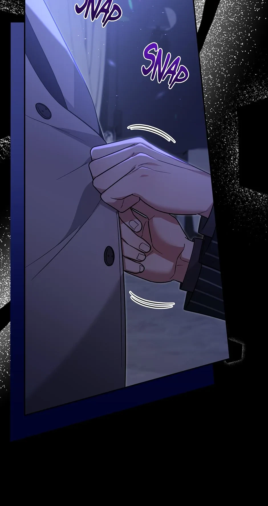Chapter 16, page 80