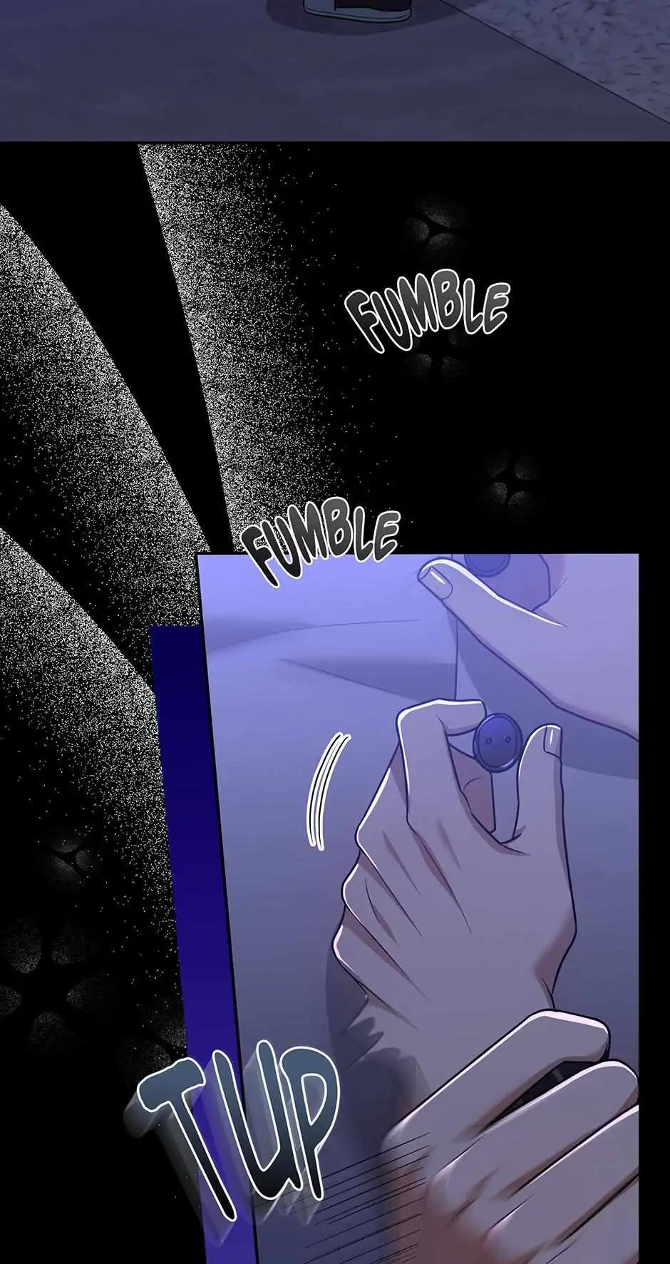 Chapter 16, page 82