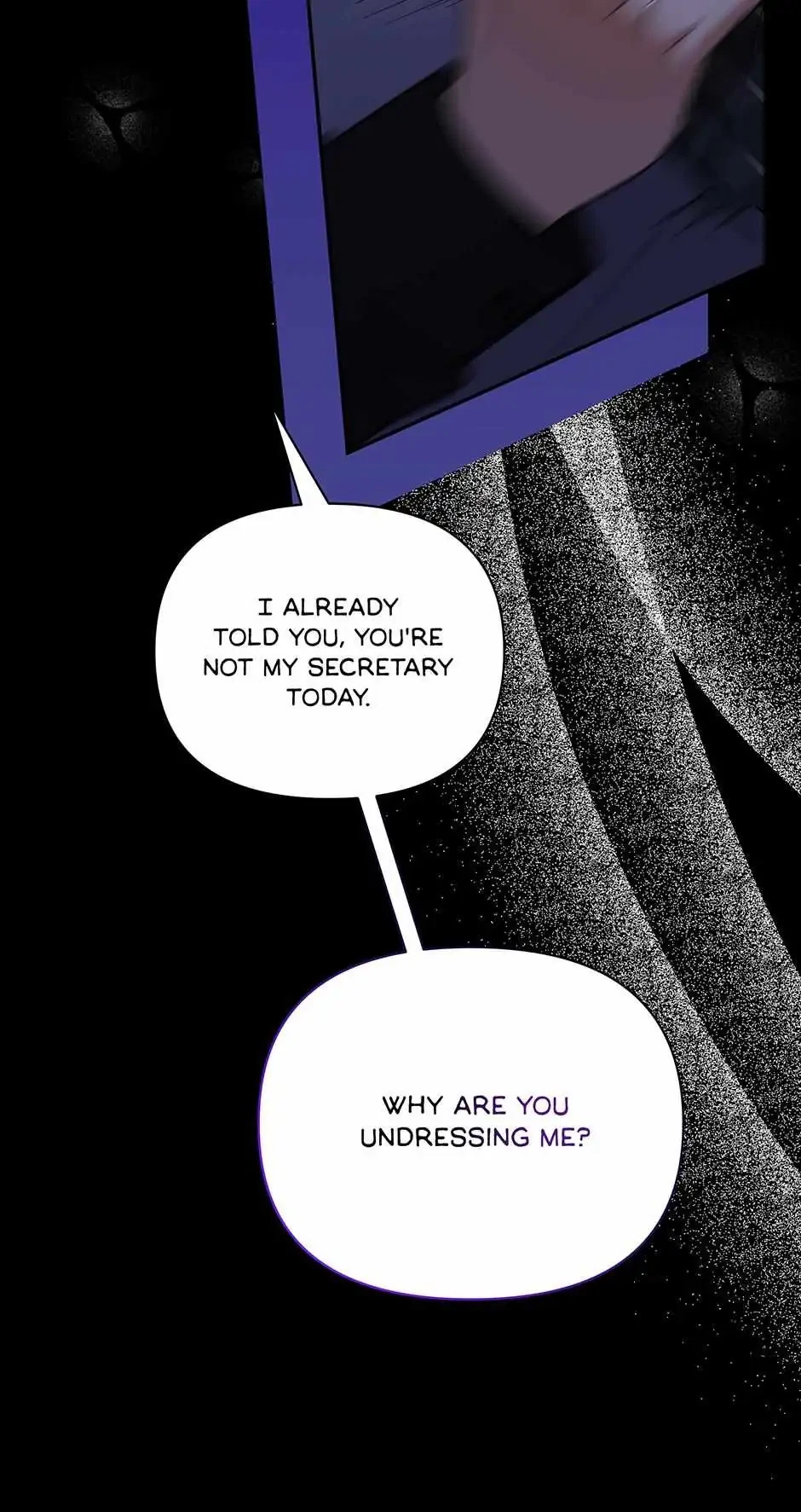 Chapter 16, page 83